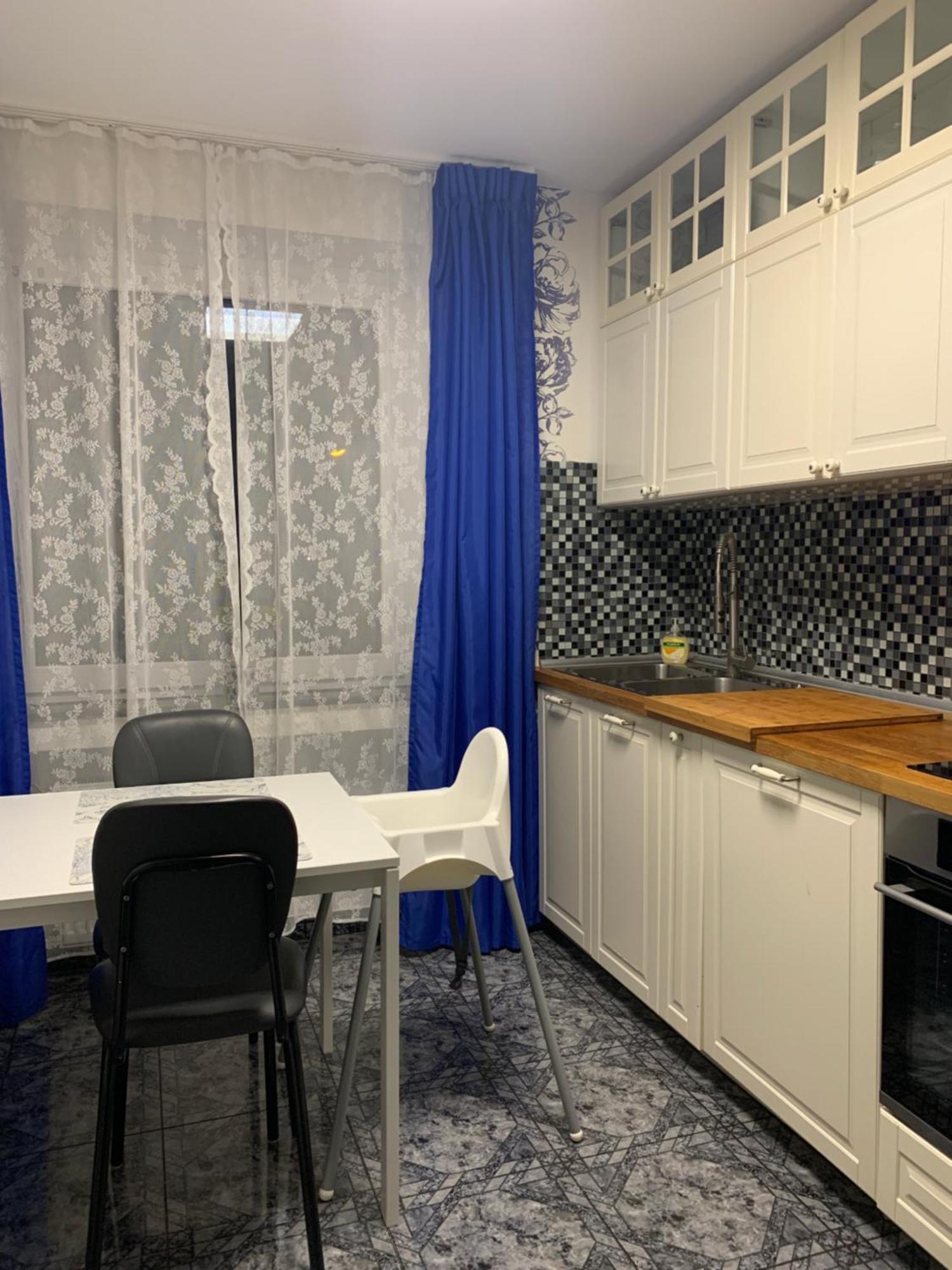 Leon'S Apartment เครเฟลด์ ภายนอก รูปภาพ
