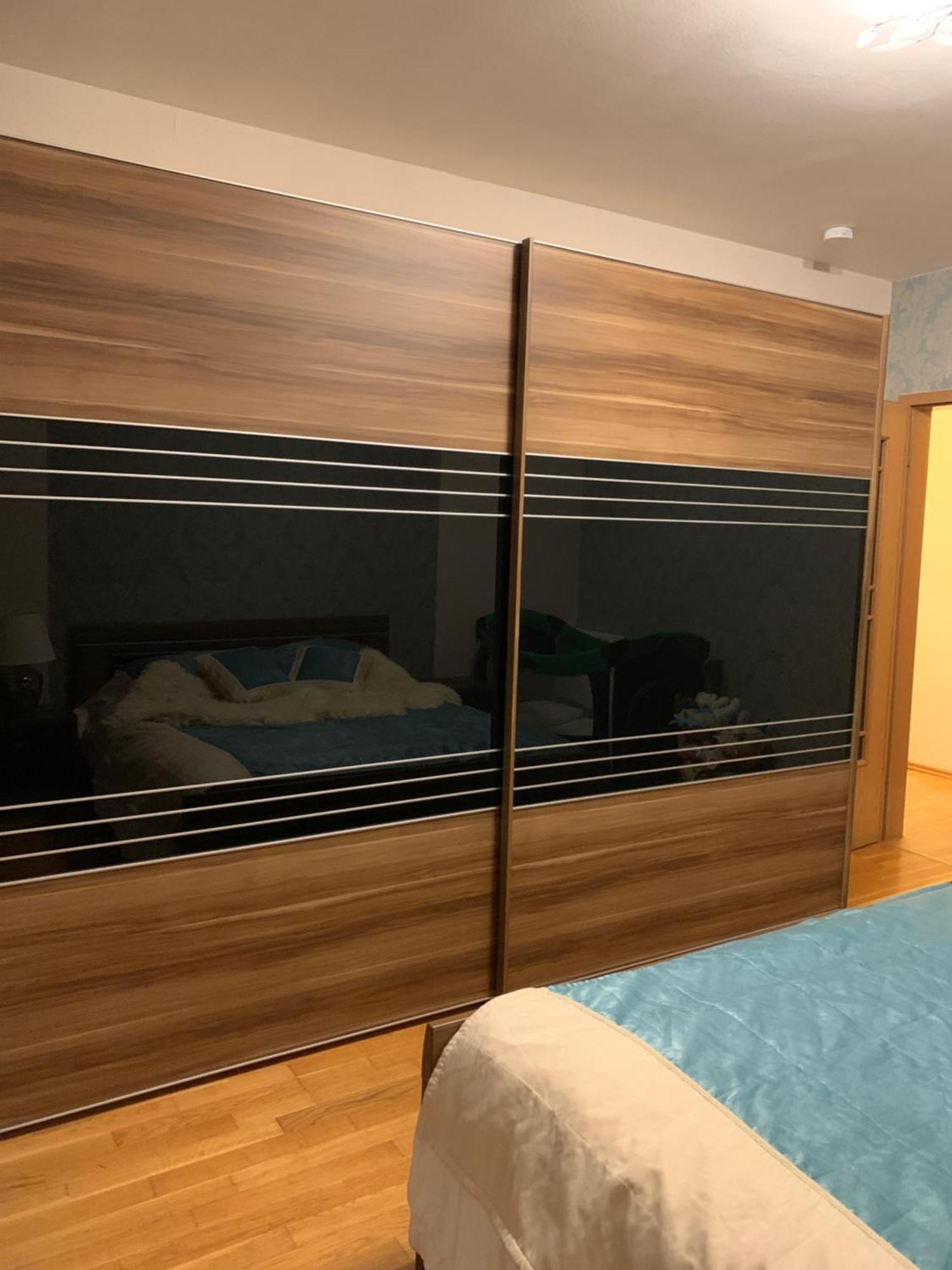 Leon'S Apartment เครเฟลด์ ภายนอก รูปภาพ