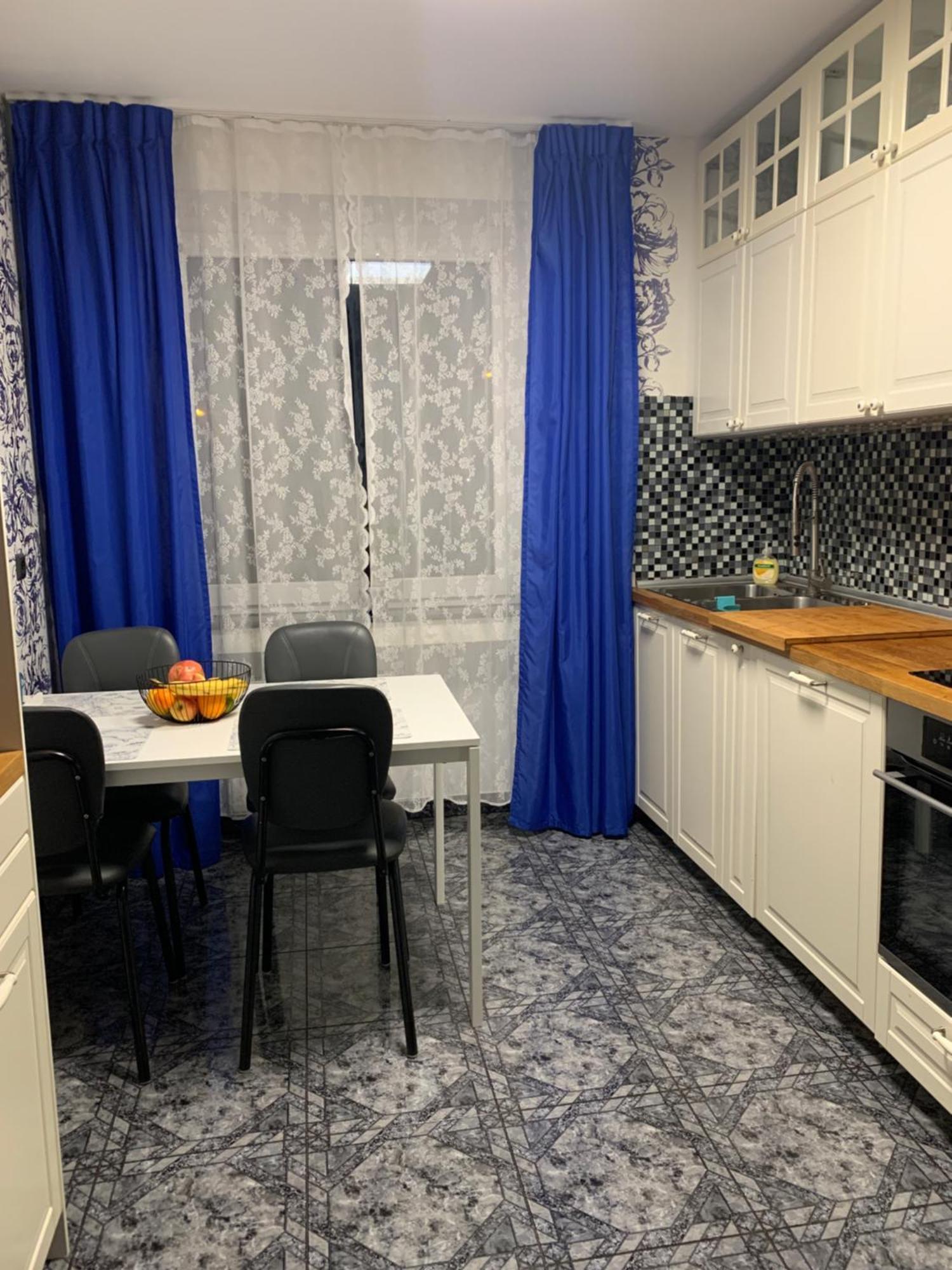 Leon'S Apartment เครเฟลด์ ภายนอก รูปภาพ
